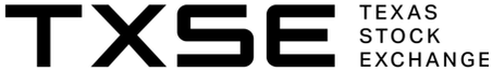 Texas Stock Exchange logo