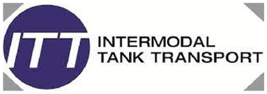 Intermodal Tank Transport logo