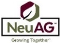 NeuAG logo