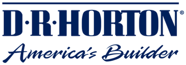 D.R. Horton logo