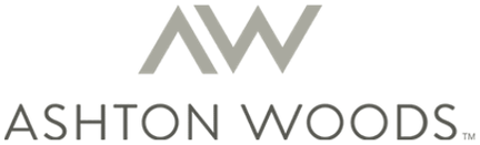 Ashton Woods logo