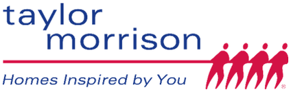 Taylor Morrison logo