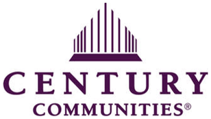 Century Communities logo