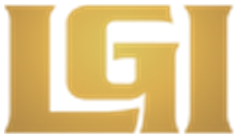 LGI Homes logo