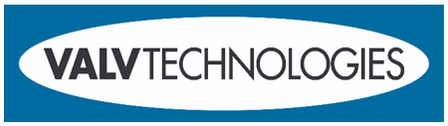 Valv Technologies logo