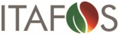 Itafos logo