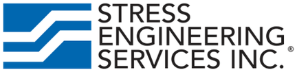 Stress Engineering Services Inc. logo