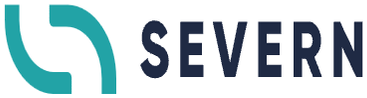 Severn
