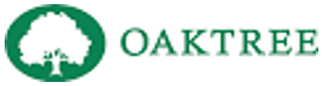Oaktree