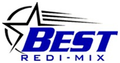Best Redi-Mix