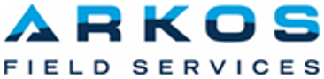 Arkos Field Services